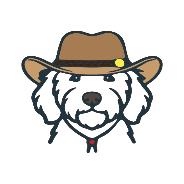 H2 Buddy, the H2 Organizer mascot
